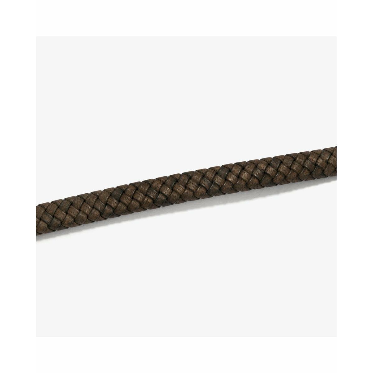 Herrarmband Radiant RH000293 Svart - 3
