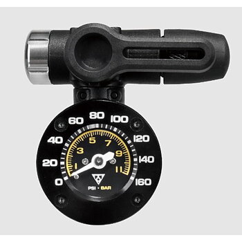 Luft Pump Topeak T-TSUTG-04