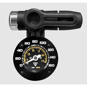 Luft Pump Topeak T-TSUTG-04