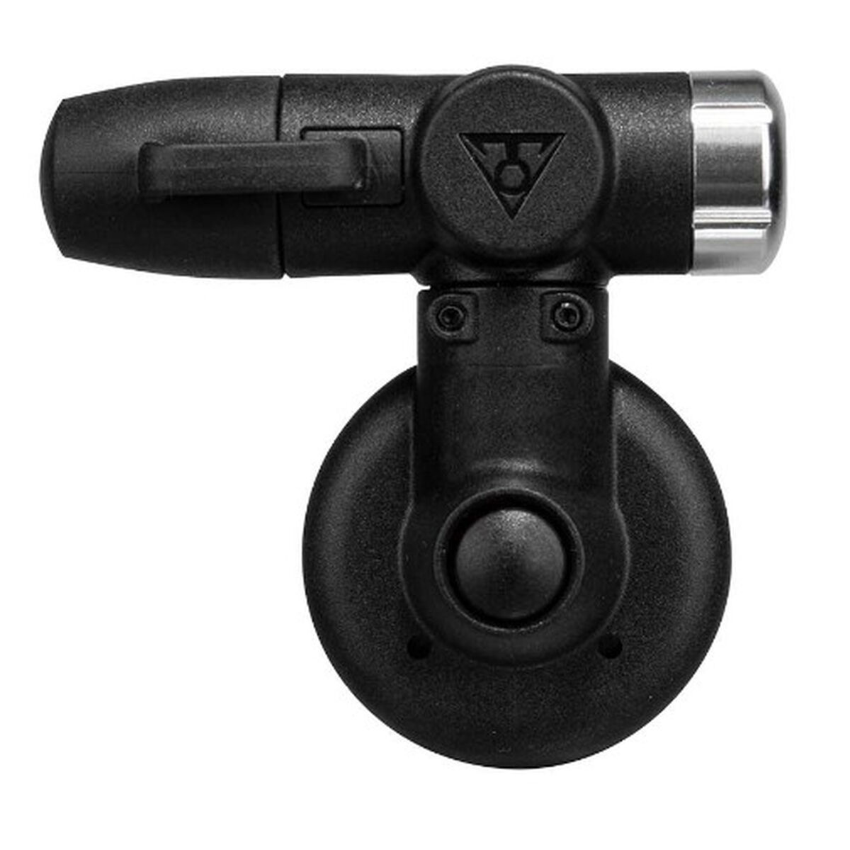 Luft Pump Topeak T-TSUTG-04 - 3