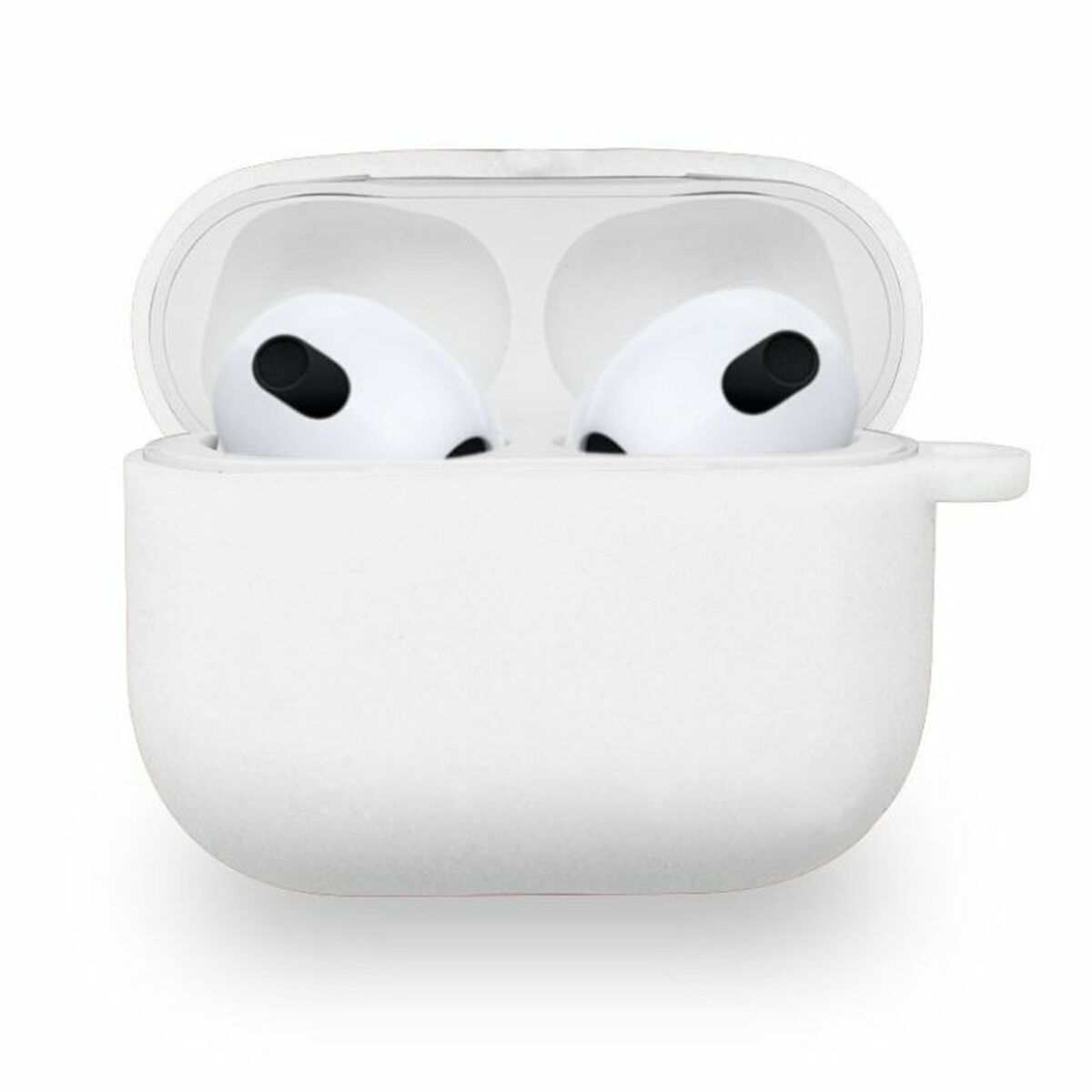 Väska PcCom AirPods 3 - 2