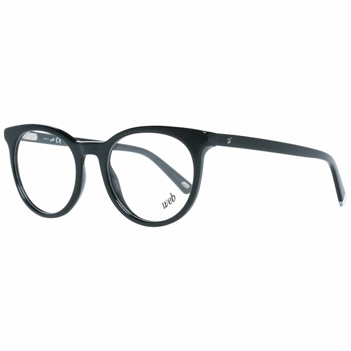 Glasögonbågar WEB EYEWEAR WE5251 49001 - 7