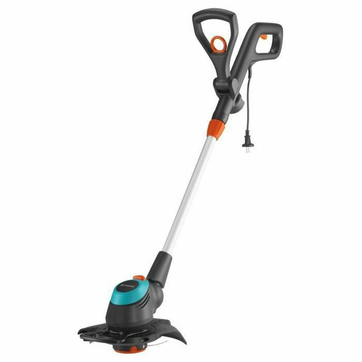 Elektrisk trimmer Gardena EasyCut 450/25 25 cm 450 W