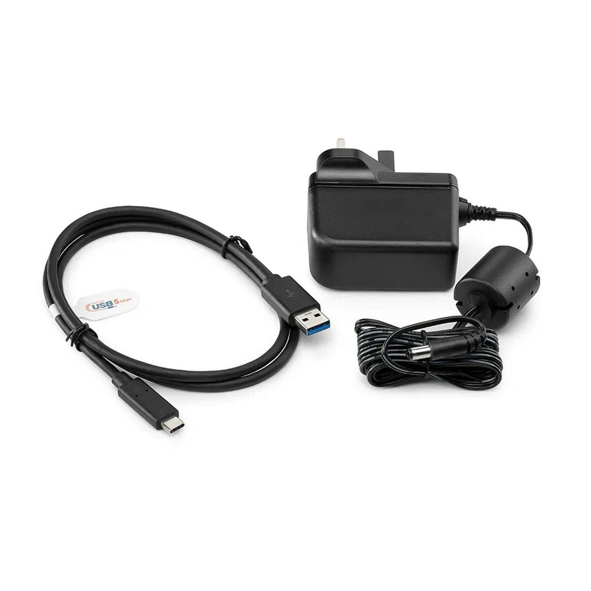 Elkabel Brother LK1001CEU