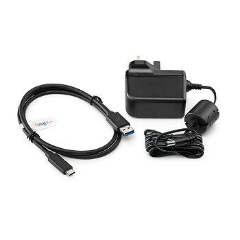 Elkabel Brother LK1001CEU