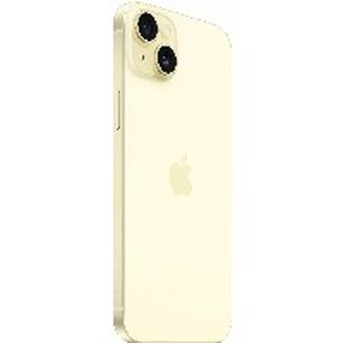 Smartphone Apple 128 GB Gul - 6