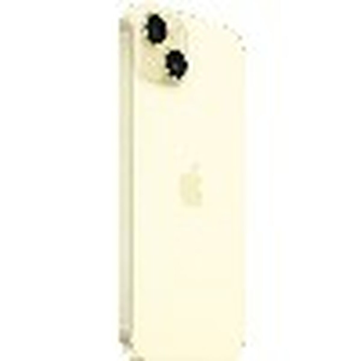Smartphone Apple 128 GB Gul - 2