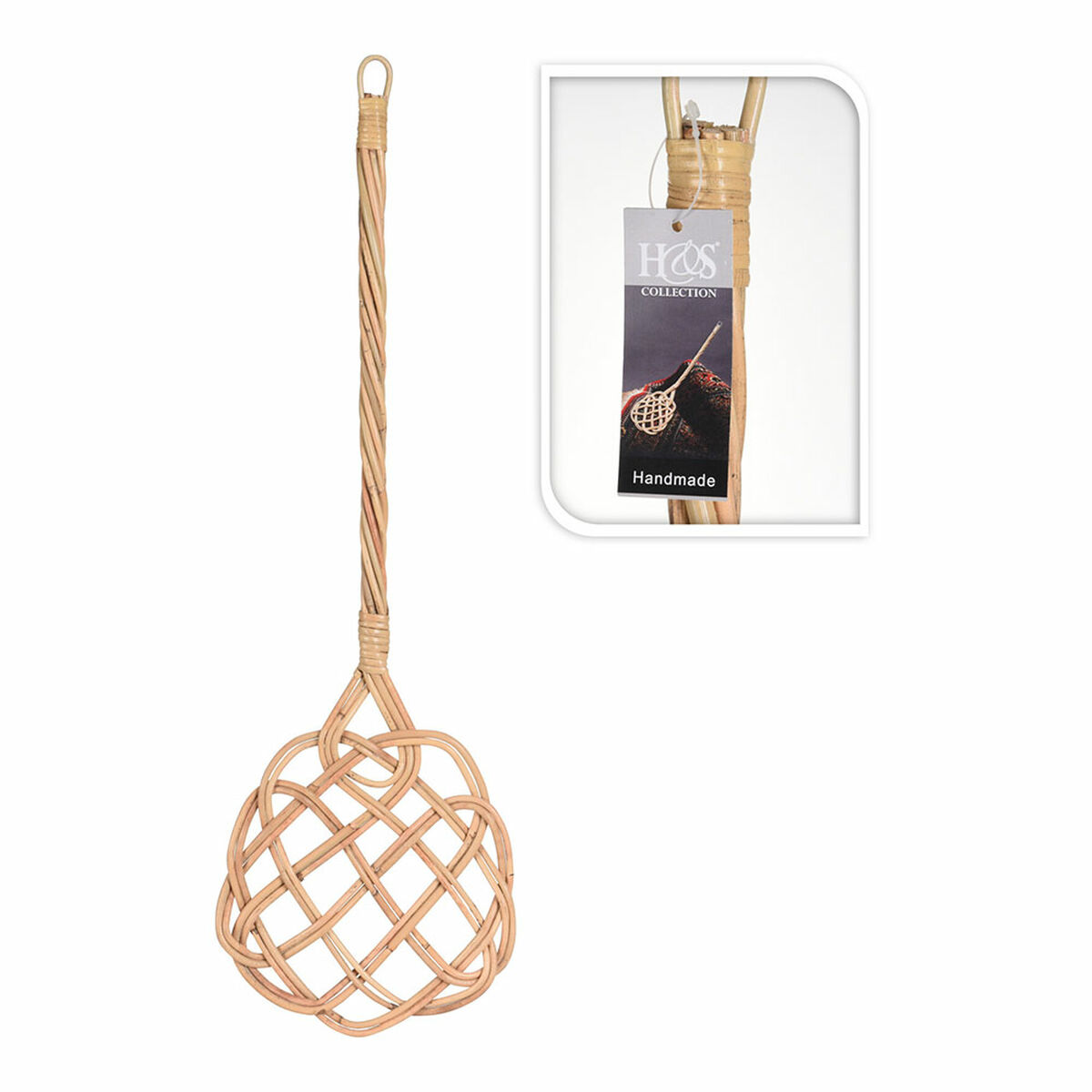 Mattbankare Home & Styling - 2