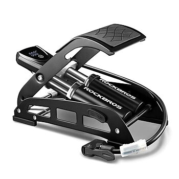 Fotpump Rockbros 157390