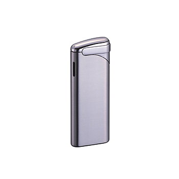 SK18-7 Tändare-Sarome Nickel Satin