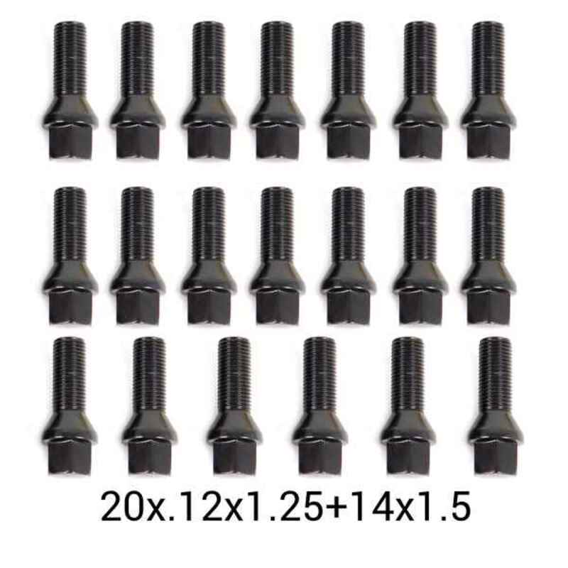 Separator set OMP OMPS08460501 - 3
