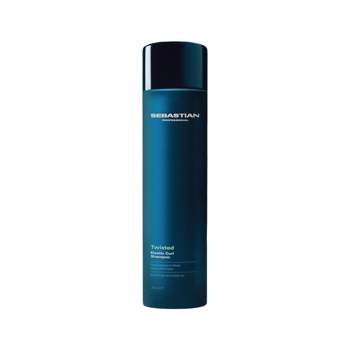 Schampo Sebastian TWISTED 1 L