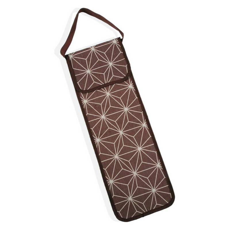Brödpåse Polyester (1 x 60 x 20,5 cm) - 3