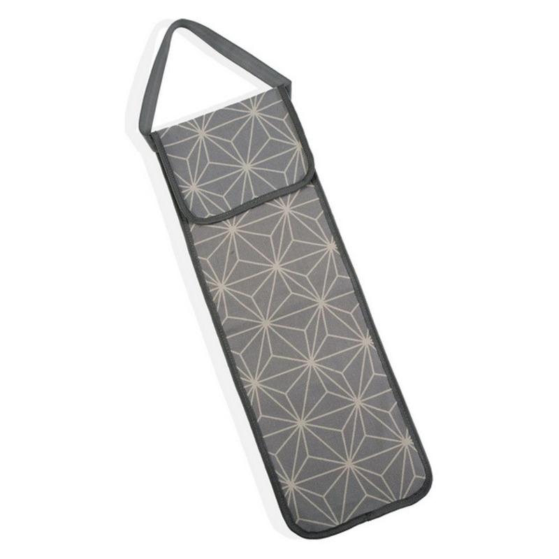 Brödpåse Polyester (1 x 60 x 20,5 cm) - 5