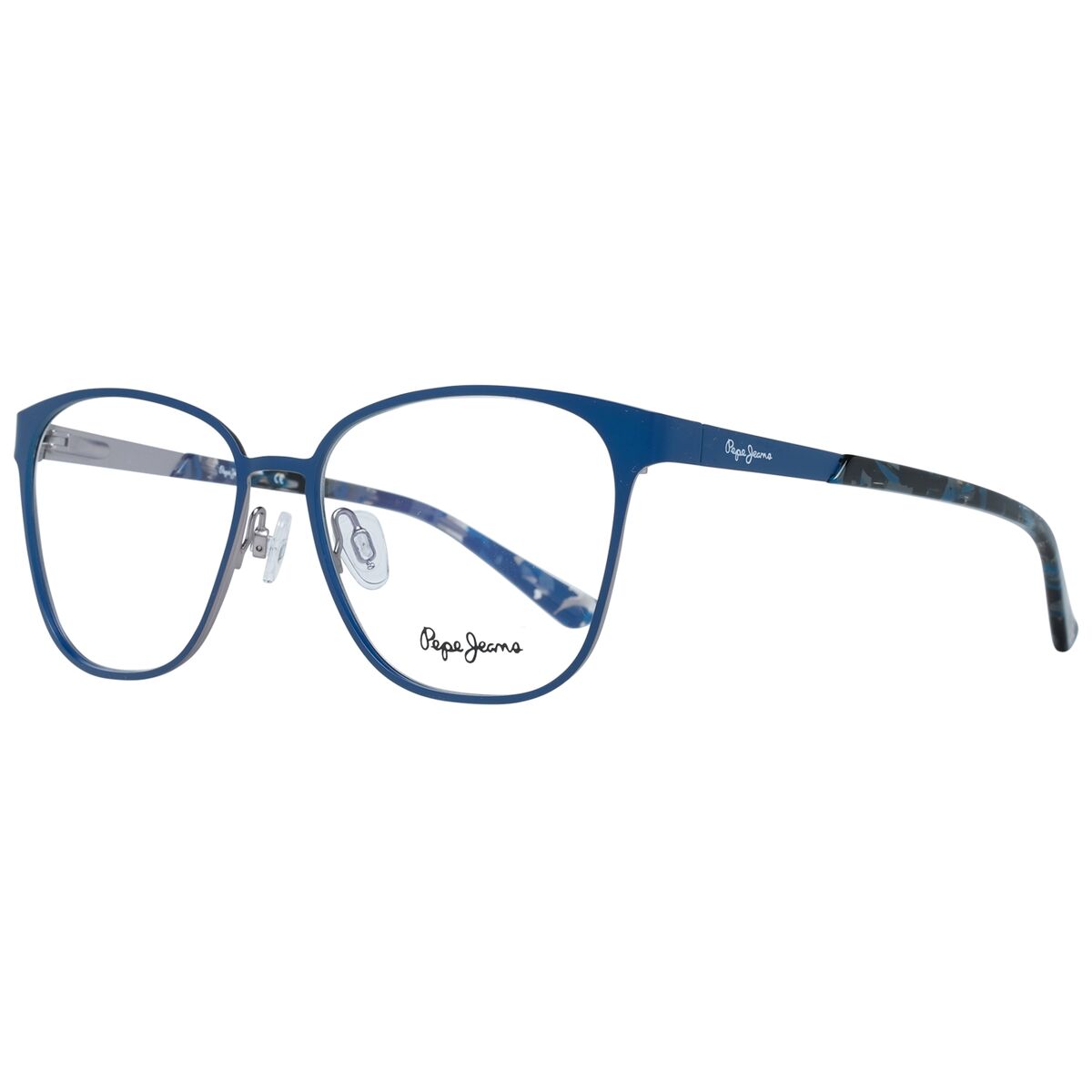 Glasögonbågar Pepe Jeans PJ1296 52C4 - 4