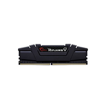 RAM-minne GSKILL F4-4400C19D-64GVK CL19 64 GB