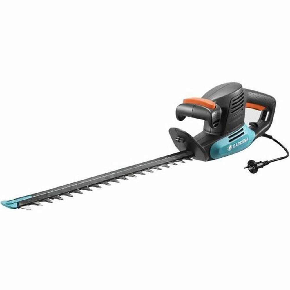 Häcktrimmer Gardena 09830-20 420 W 45 cm