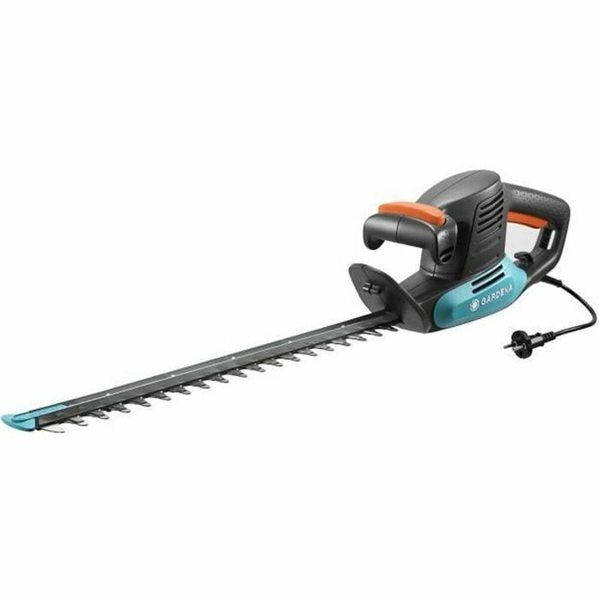 Häcktrimmer Gardena 09830-20 420 W 45 cm - 3