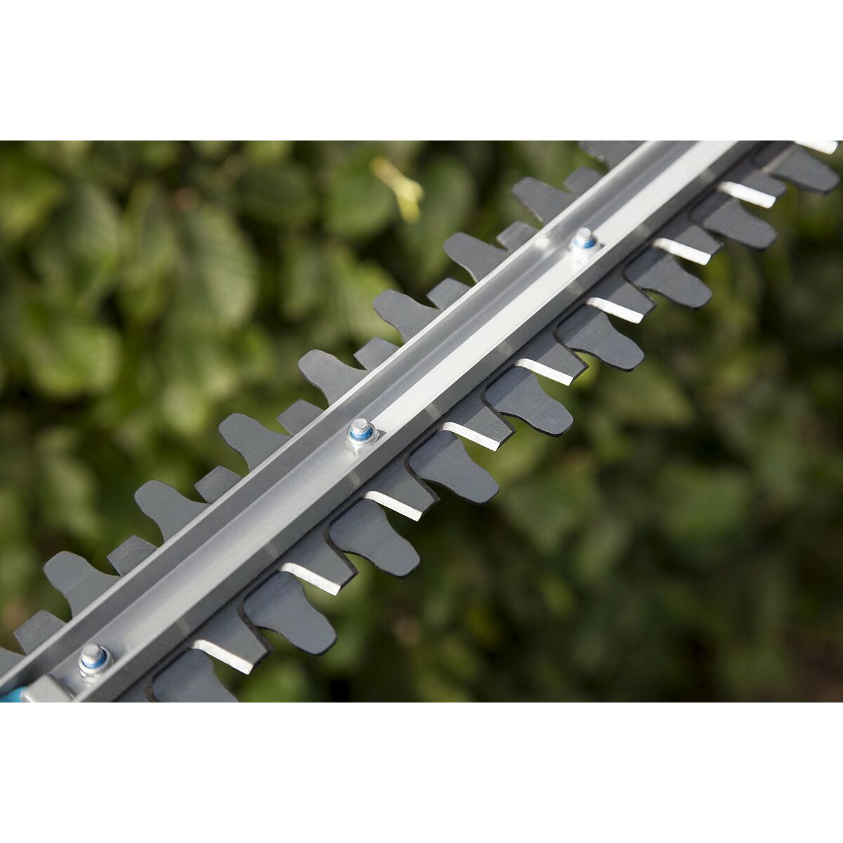 Häcktrimmer Gardena 09830-20 420 W 45 cm - 5