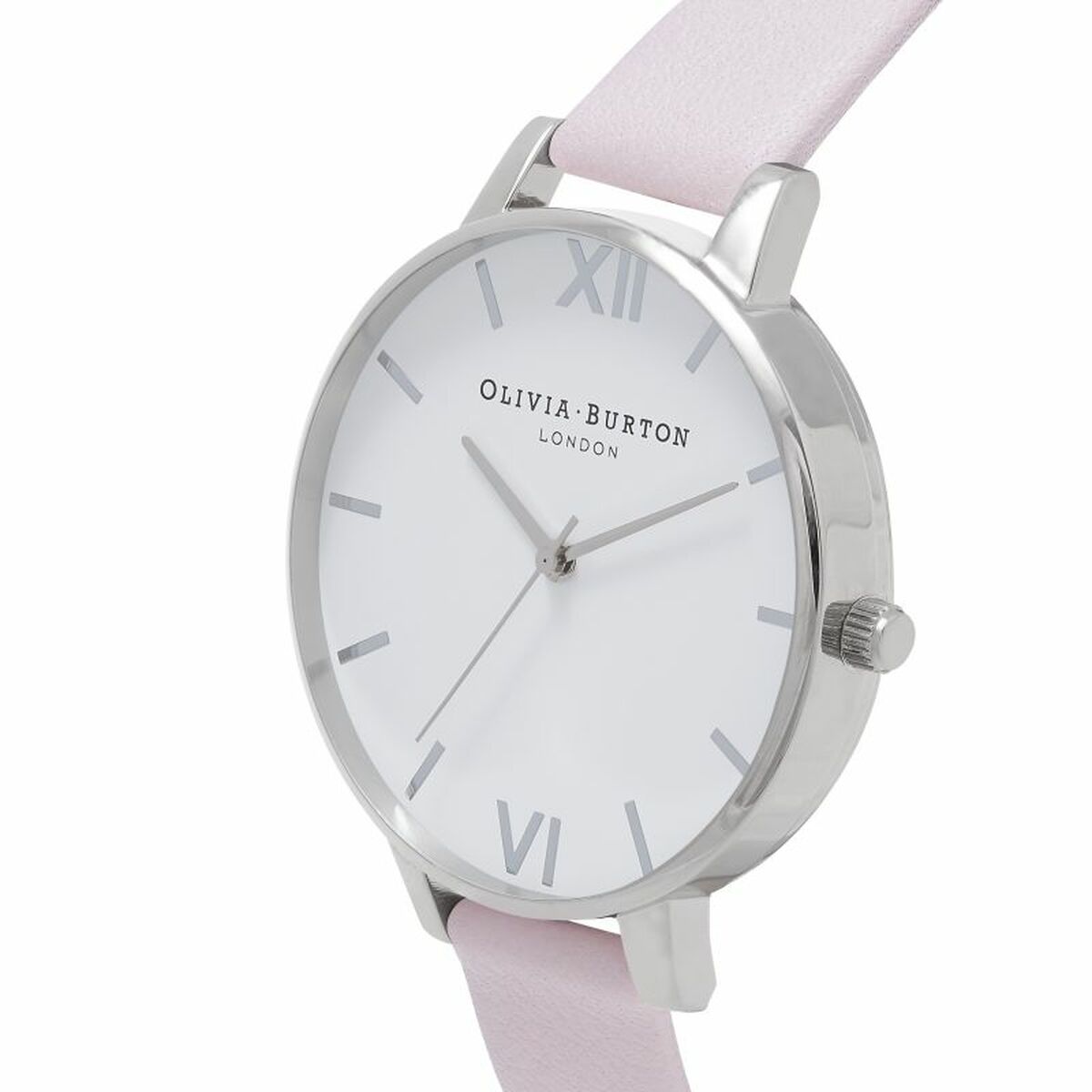 Damklocka Olivia Burton OB16BDW34 (Ø 38 mm) - 7
