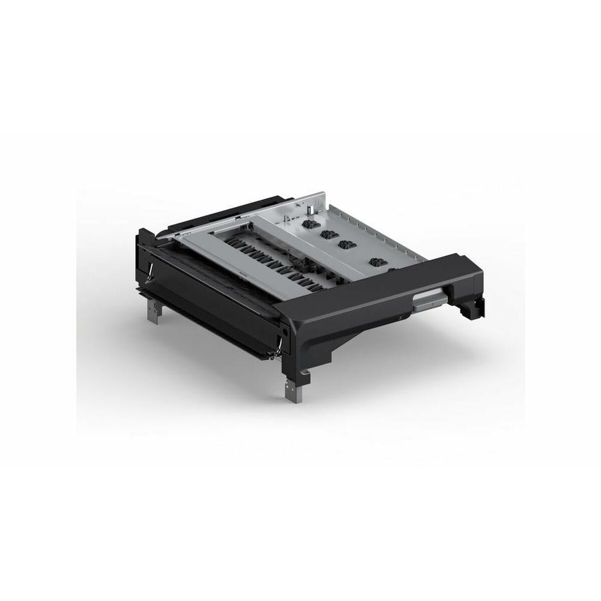 Reservdelar AP-1 Epson C12C937401
