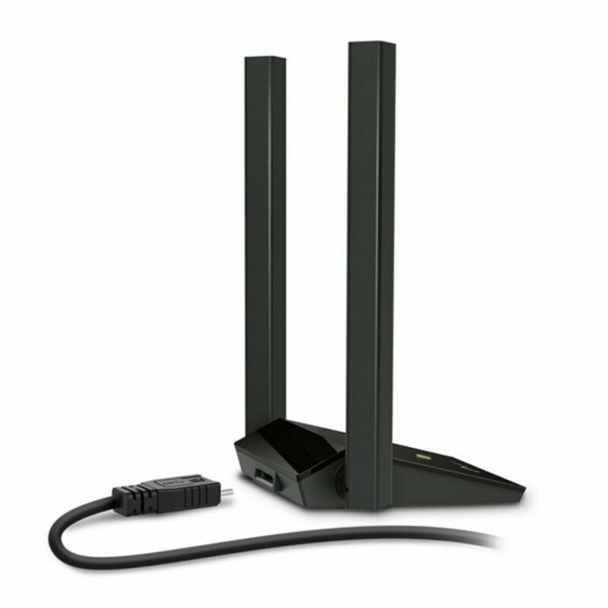 Router TP-Link ARCHERT4UPLUS 1300 Mbps - 2