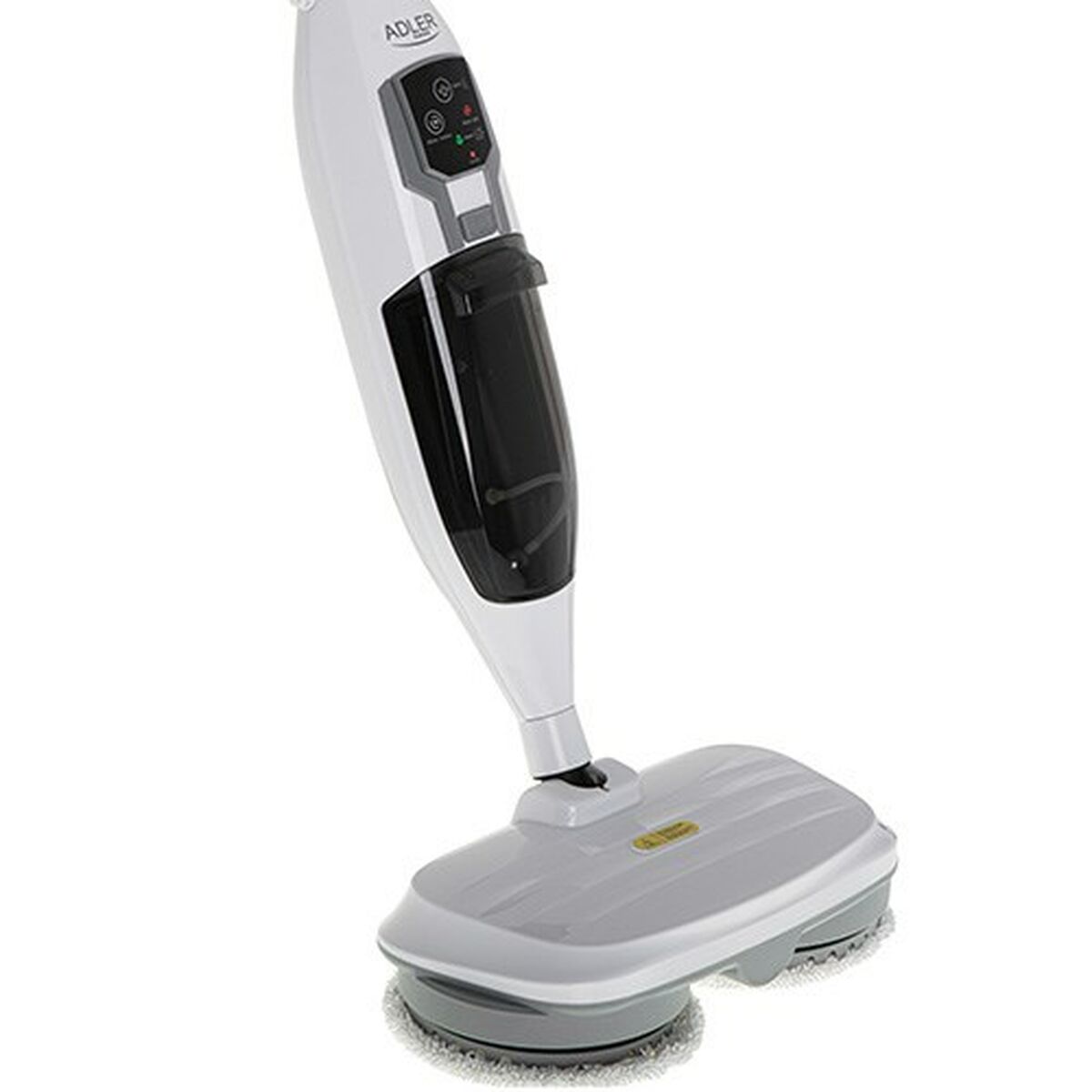 Ångmopp Adler AD 7052 1300 W - 5