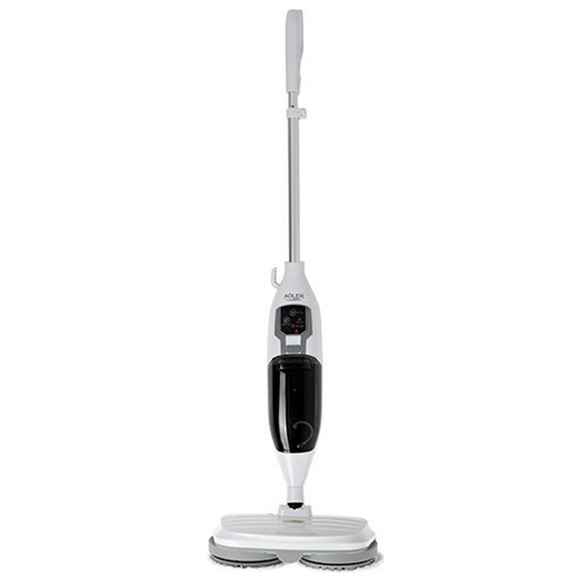 Ångmopp Adler AD 7052 1300 W - 3