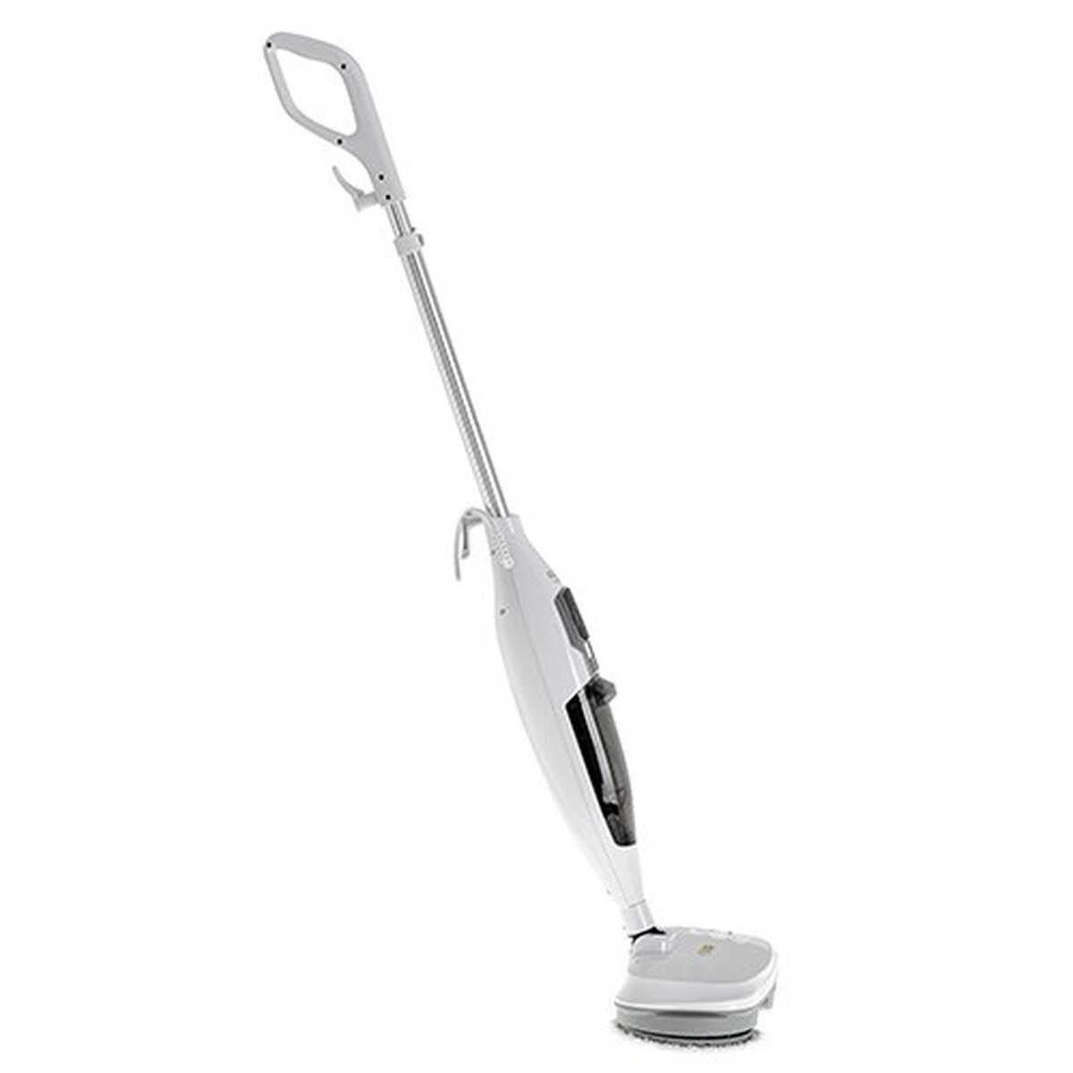 Ångmopp Adler AD 7052 1300 W - 4