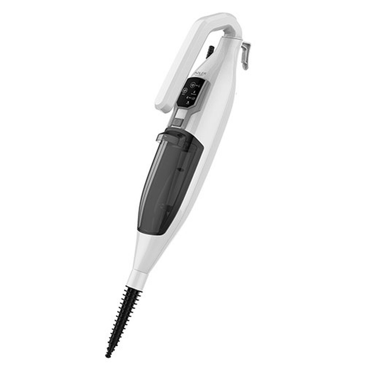 Ångmopp Adler AD 7052 1300 W - 2