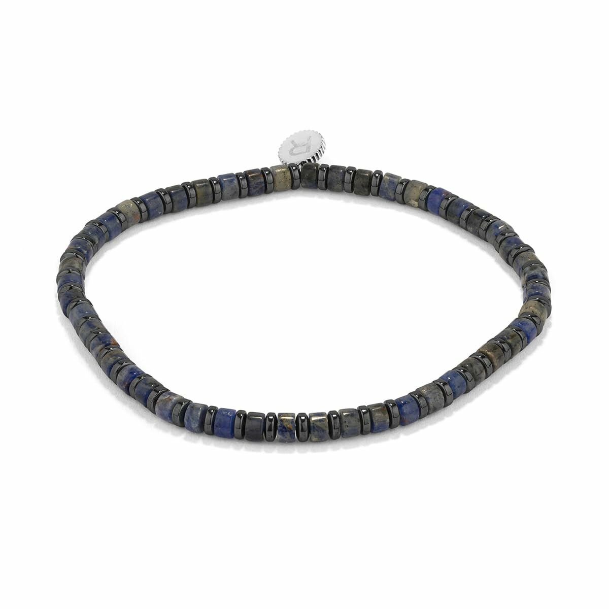 Herrarmband Radiant RH000298 Multicolour