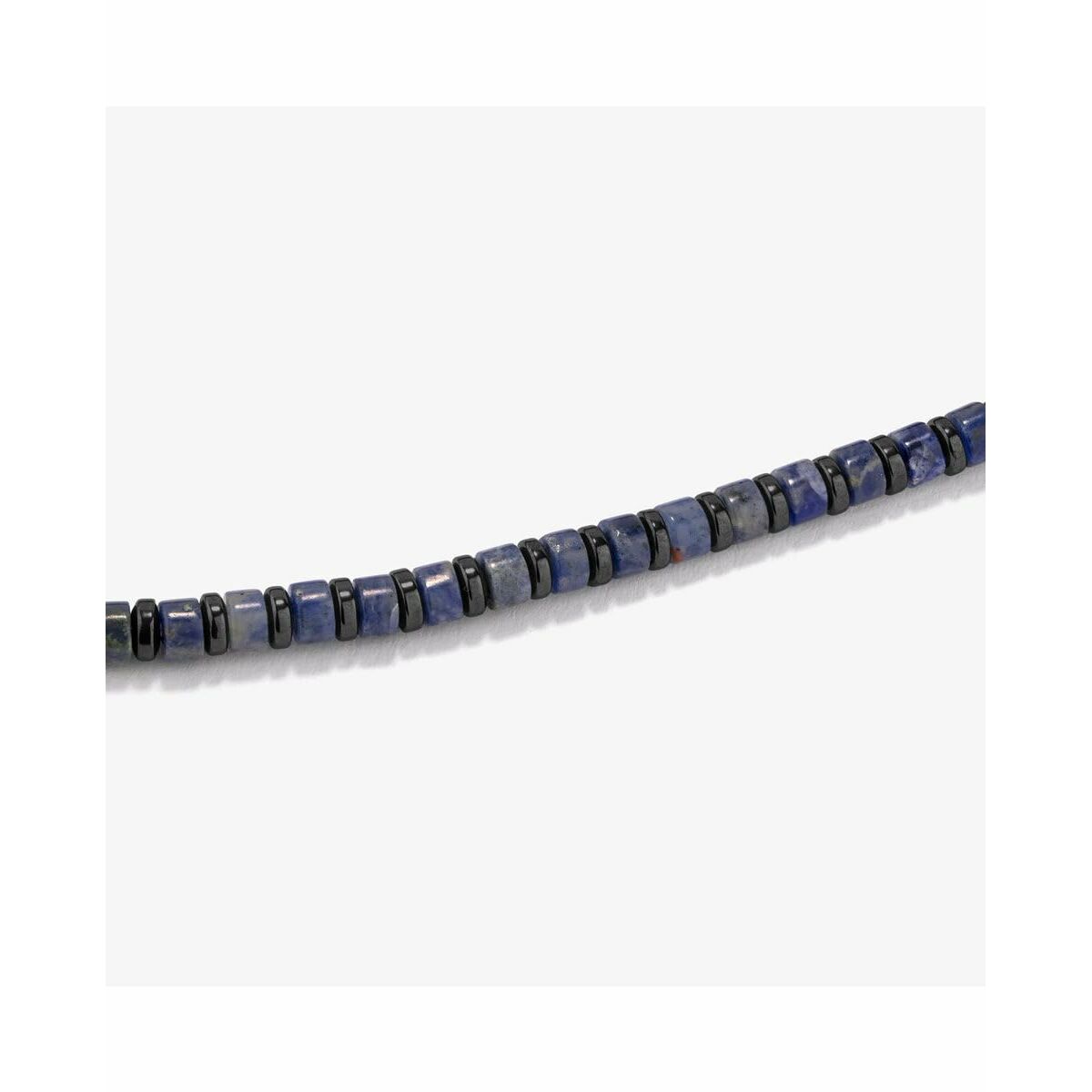 Herrarmband Radiant RH000298 Multicolour - 3