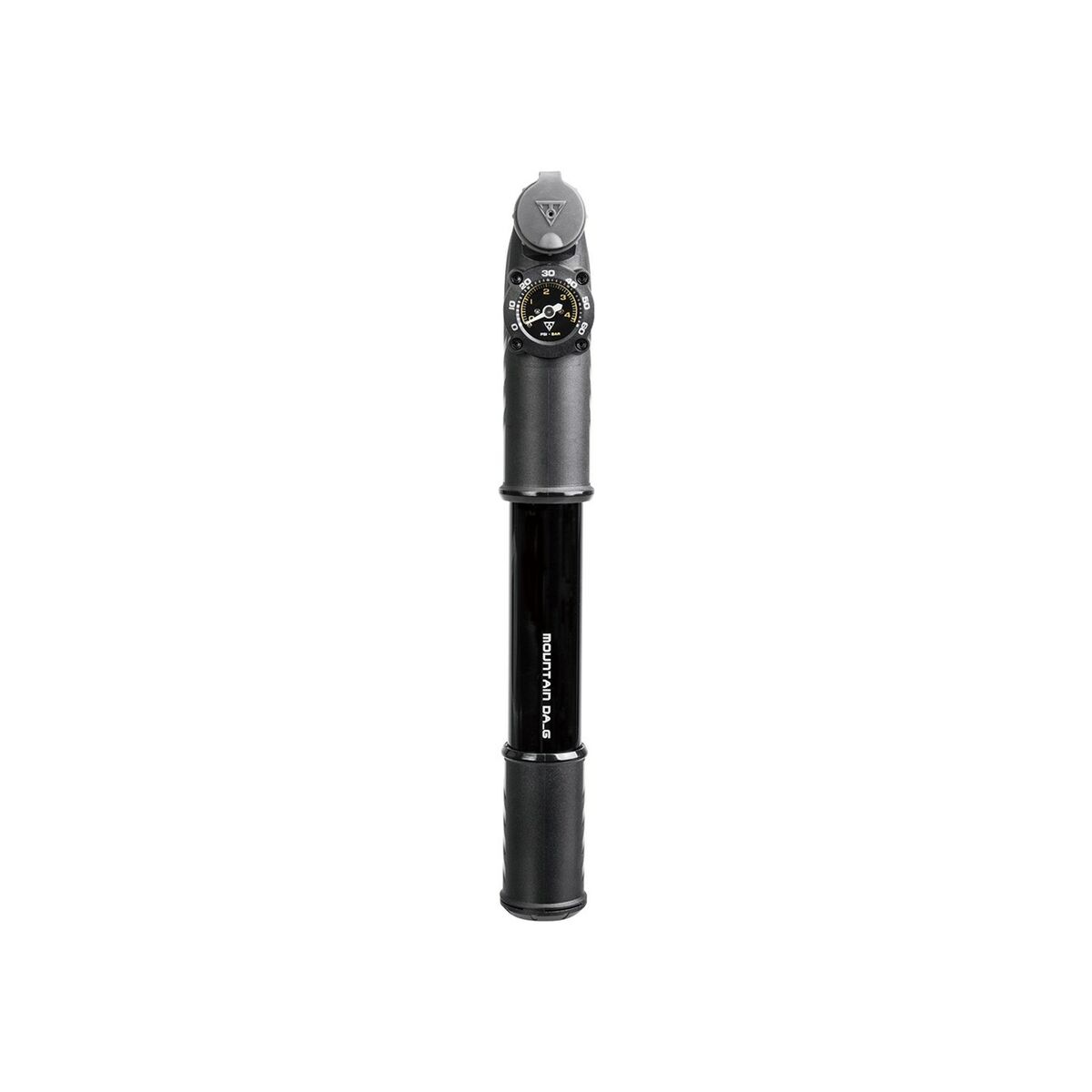 Fotpump Topeak T-TMDA-1G - 2