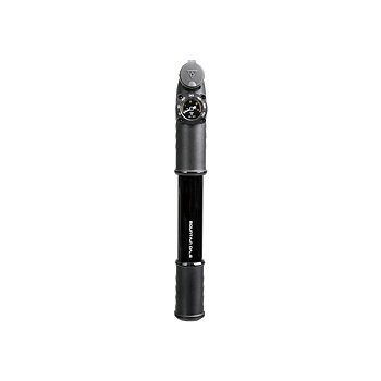 Fotpump Topeak T-TMDA-1G
