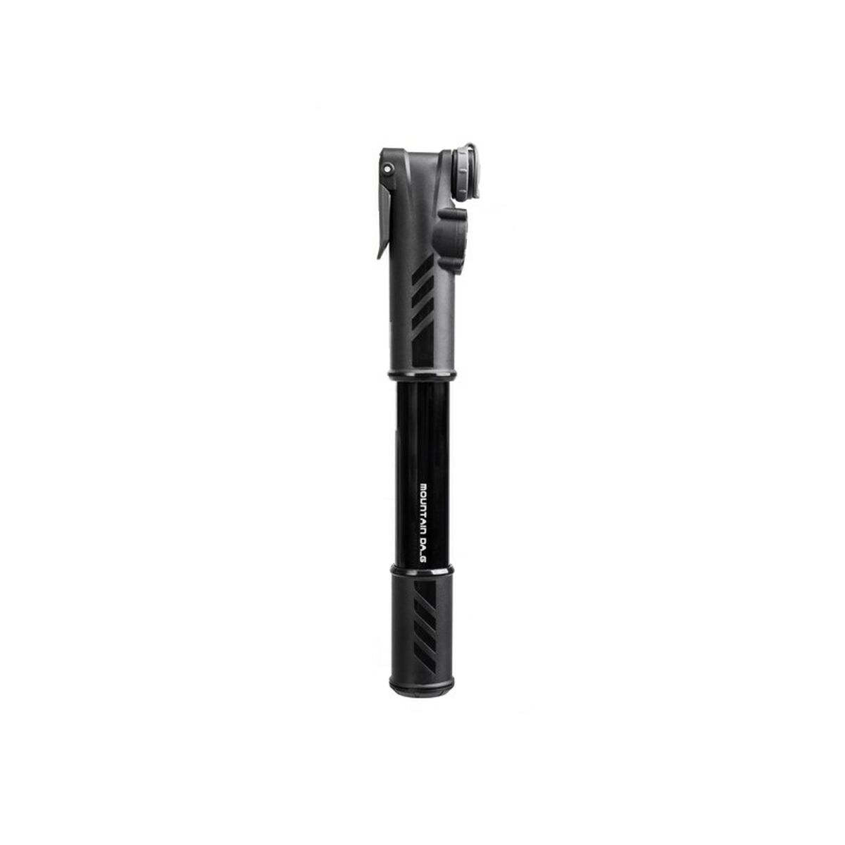 Fotpump Topeak T-TMDA-1G