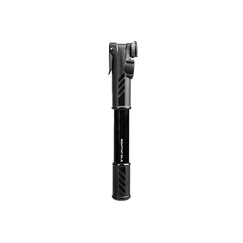 Fotpump Topeak T-TMDA-1G