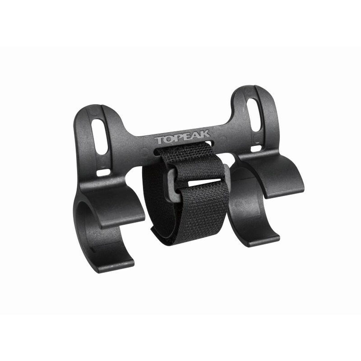 Fotpump Topeak T-TMDA-1G - 3