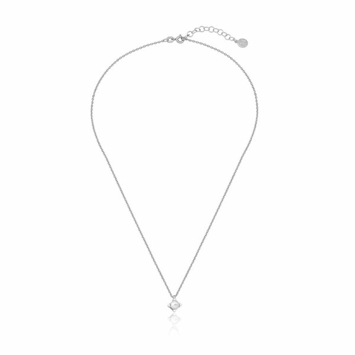 Damhalsband Majorica 16458.01.2.000.010.1