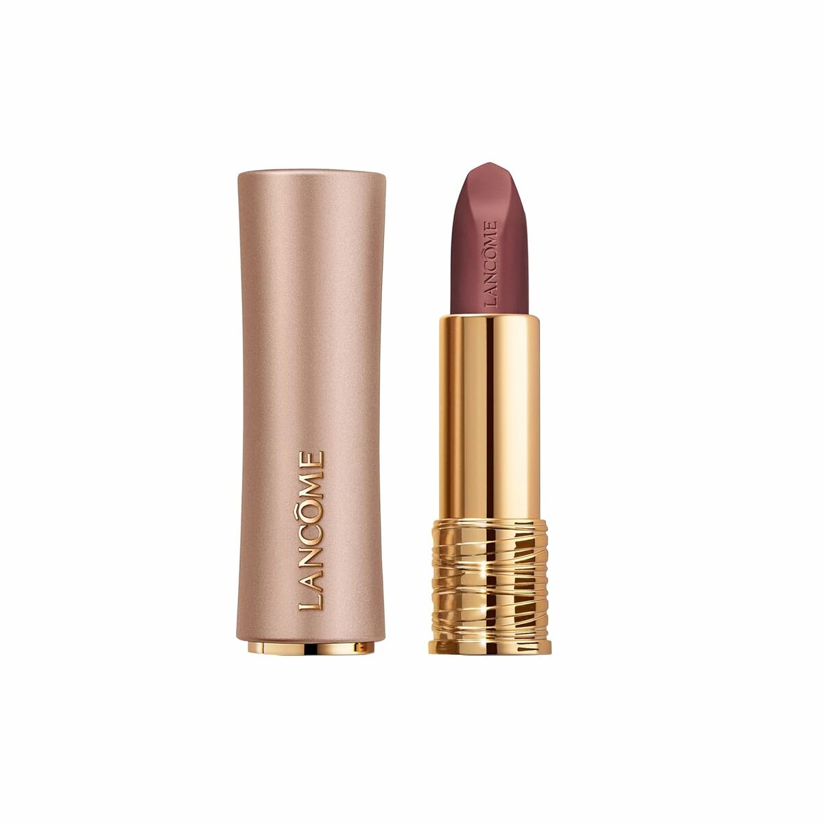 Läppstift Lancôme L'ABSOLU ROUGE Nº 121 3,4 g