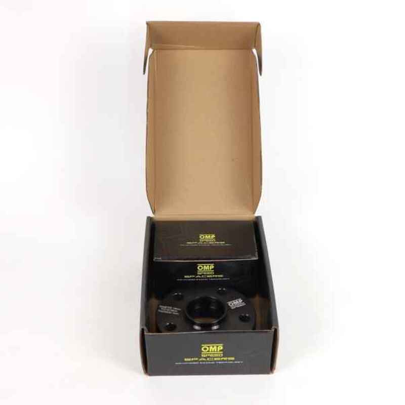 Separator set OMP OMPS08471501 - 4