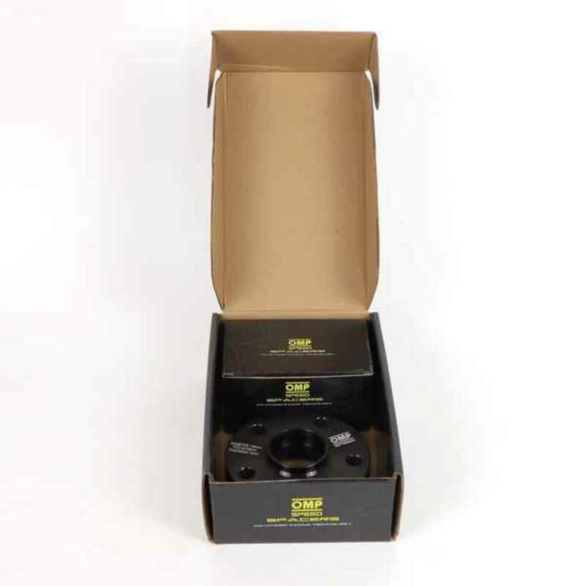 Separator set OMP OMPS08471501 - 11