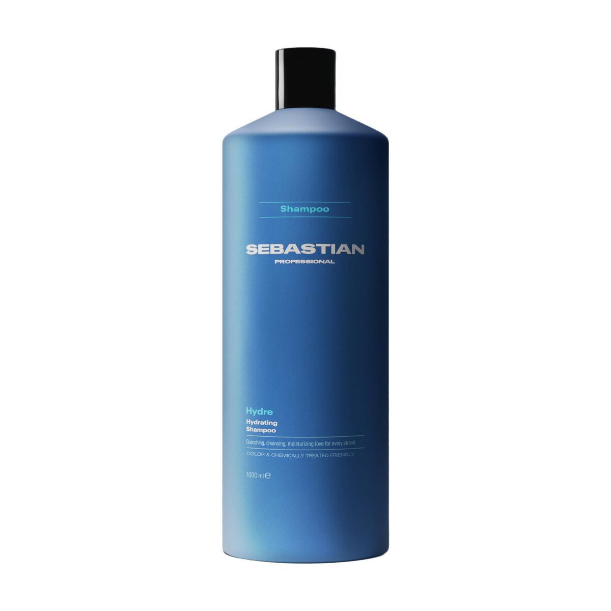 Schampo Sebastian HYDRE 1 L