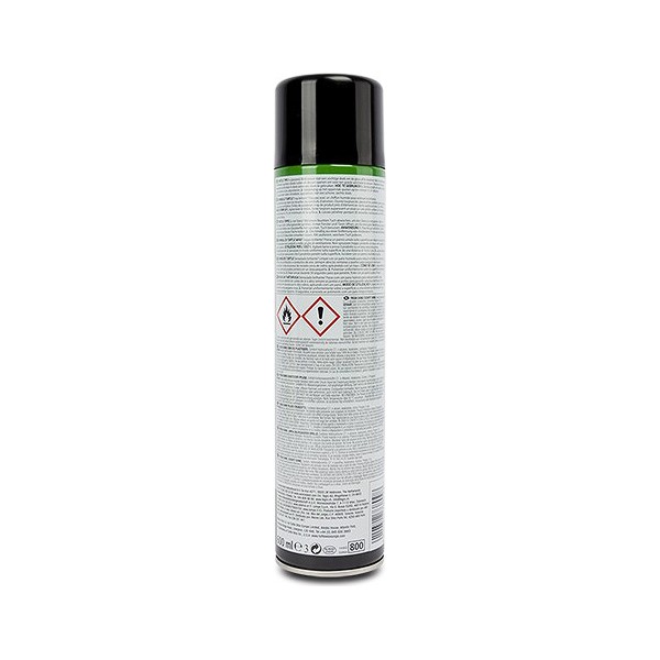 Rengöringsmedel för instrumentpaneler Turtle Wax TW52864 Fresh Shine 600 ml - 2