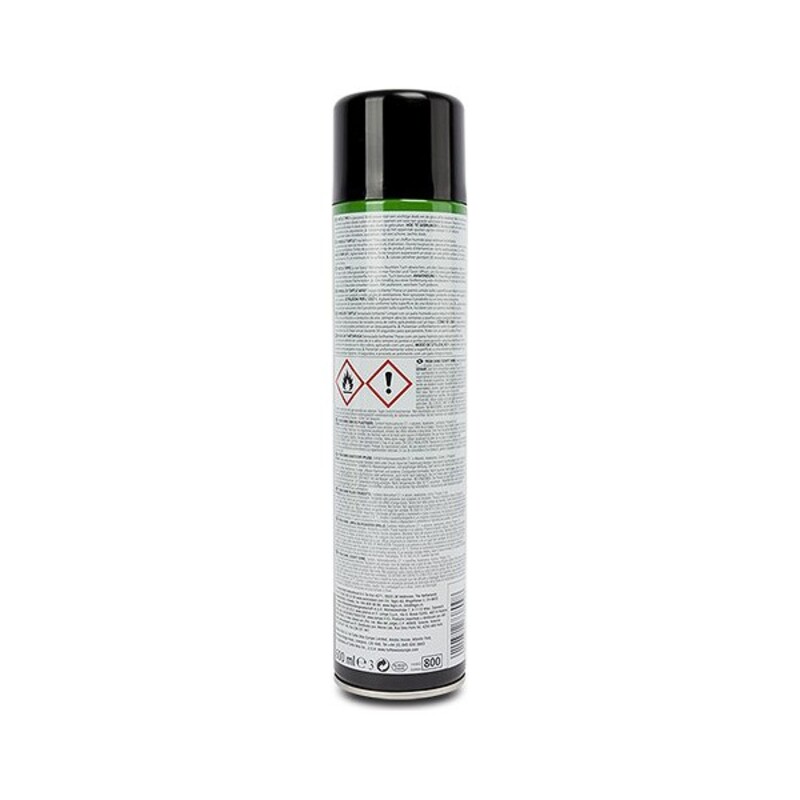 Rengöringsmedel för instrumentpaneler Turtle Wax TW52864 Fresh Shine 600 ml - 4