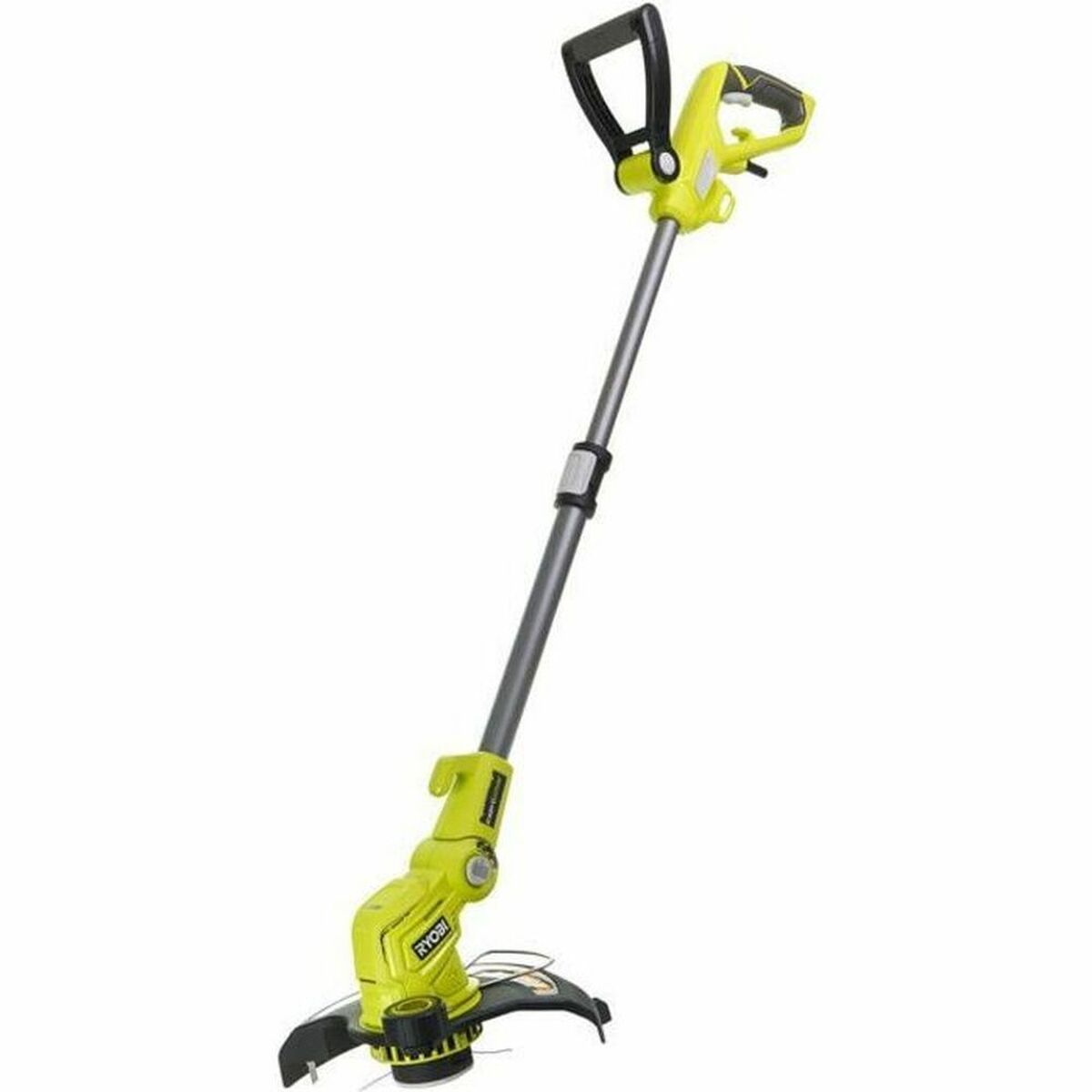 Elektrisk trimmer Ryobi 5133003639 500 W 26 cm