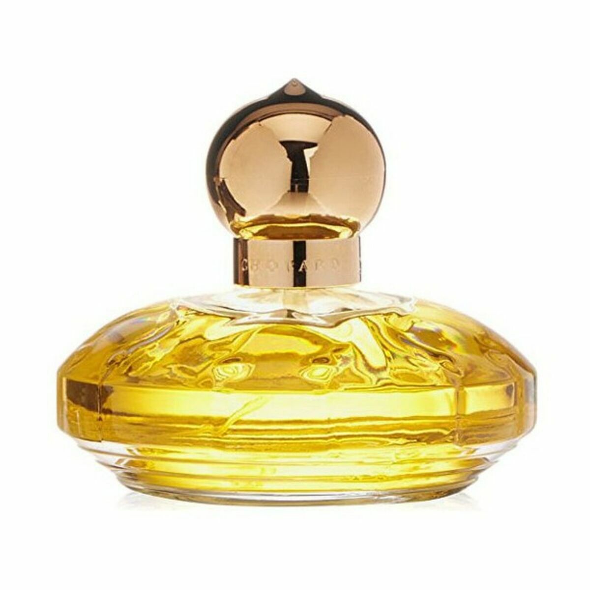 Parfym Damer Chopard EDP Casmir 100 ml - 2