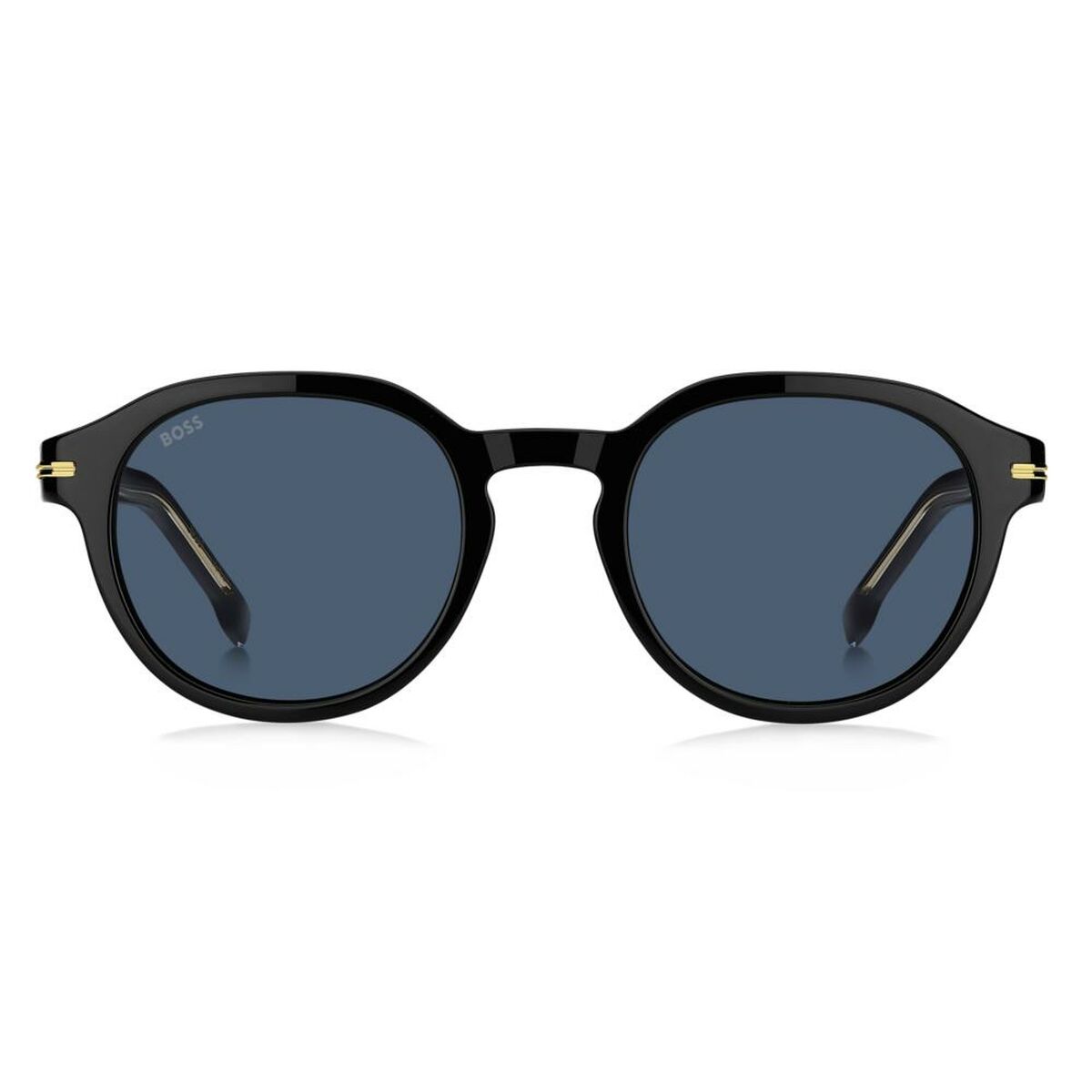 Herrsolglasögon Hugo Boss BOSS 1721_S - 2