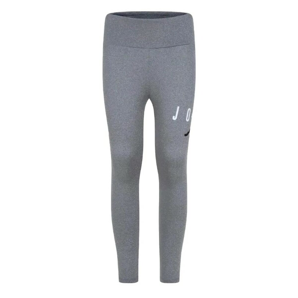 Sport-leggings, Barn Nike 45B913 GEH