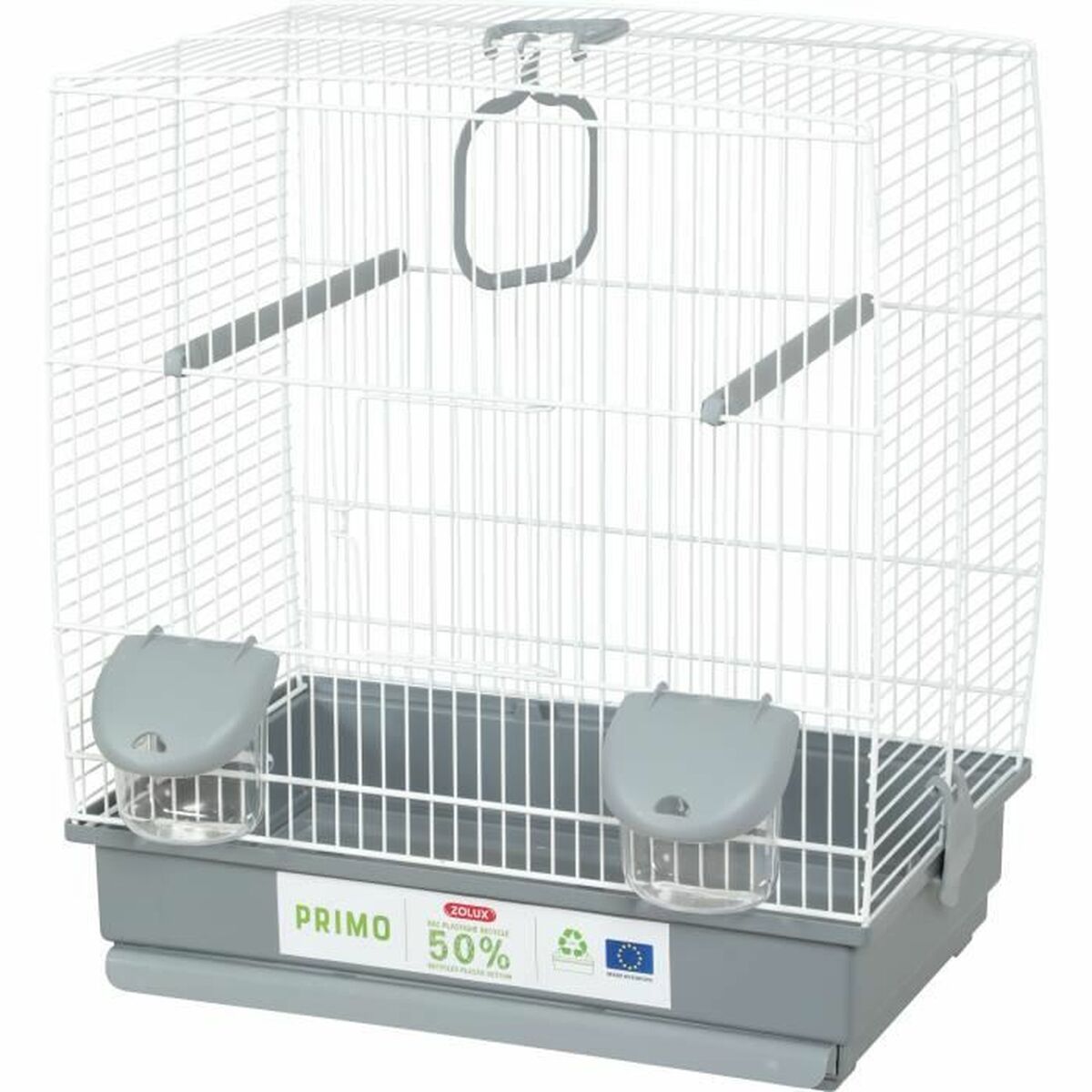 Fågelbur Zolux