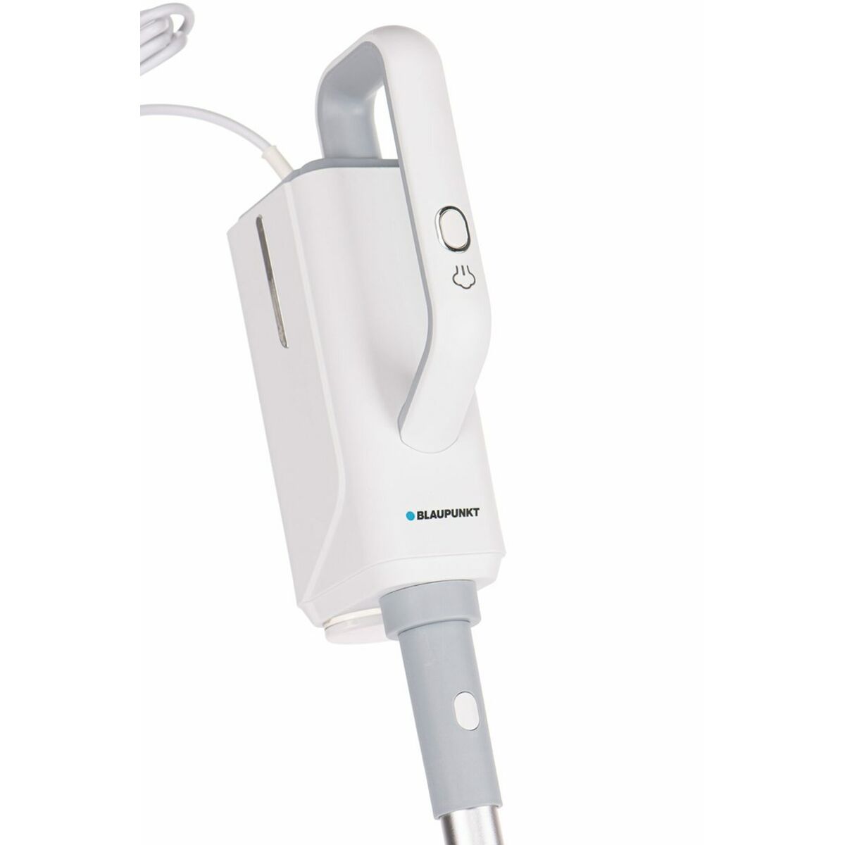 Ångmopp Blaupunkt STM601 1500 W - 4